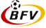 BFV